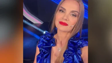 Eliana Guercio