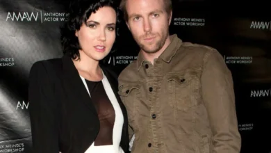 Elijah Blue Allman Wife, Marieangela King