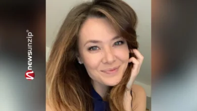 Elina Danilova