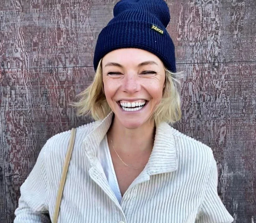 Eloise Mumford wiki