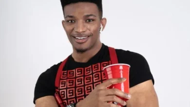 Etika