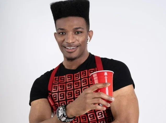 Etika