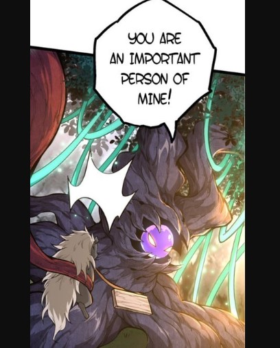 Evolution Begins With a Big Tree Chapter 173 - 174 - 175 Recap of Chapter 172