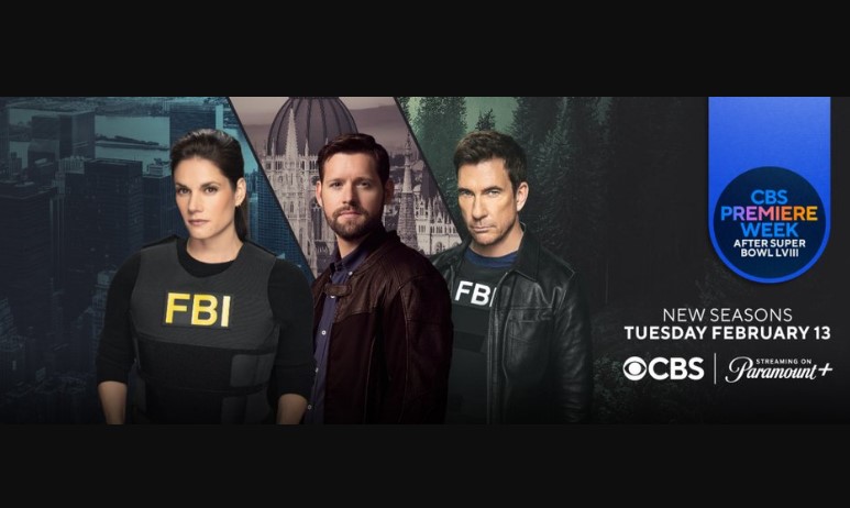 FBI Season 6