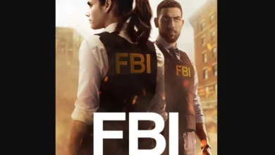 FBI Season 7