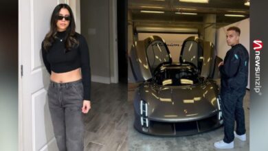 Faze Swagg Girlfriend Lauren