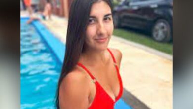 Flor Lopez OnlyFans