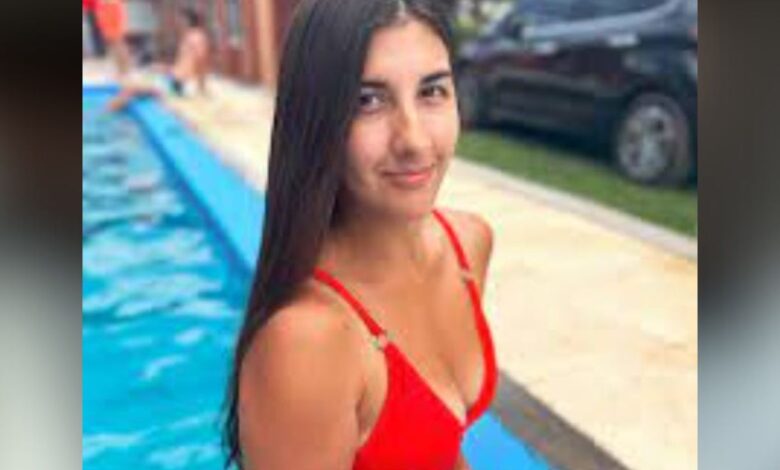 Flor Lopez OnlyFans