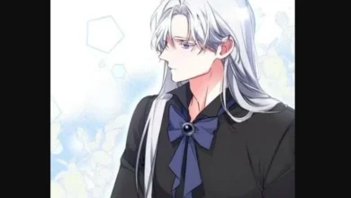 For My Abandoned Love Chapter 73