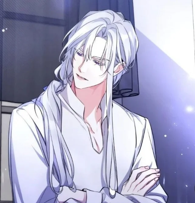 For My Abandoned Love Chapter 74 Release Date, Spoiler, Countdown, Plot ...