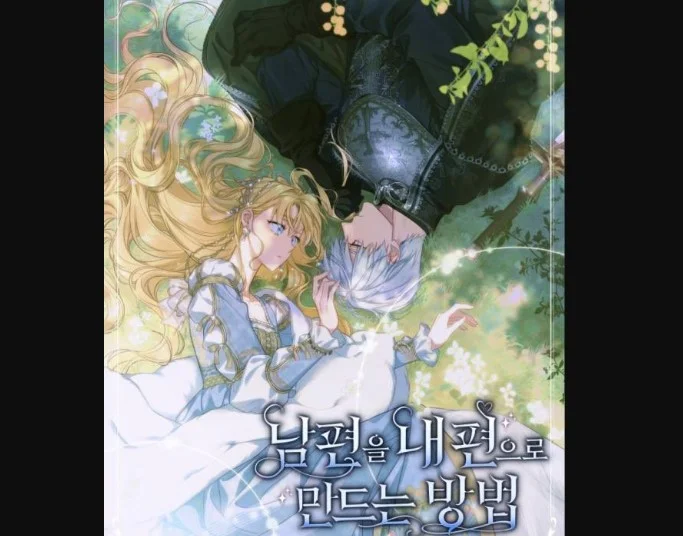 For My Abandoned Love Chapter 76 Spoiler, Release Date, Where to Read