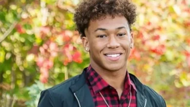 Franklin Moore