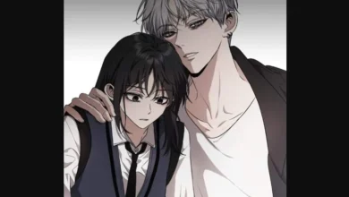 From Dreams to Freedom Chapter 129