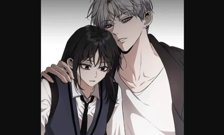 From Dreams to Freedom Chapter 129