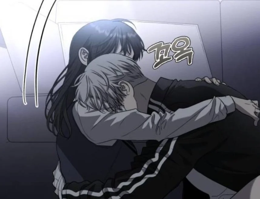 From Dreams to Freedom Chapter 130 spoiler