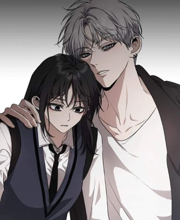 From Dreams to Freedom Chapter 132 plot