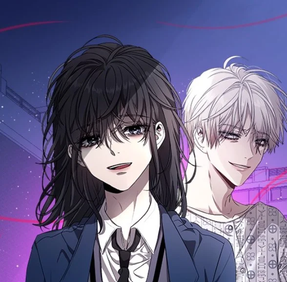 From Dreams to Freedom Chapter 132 spoiler