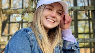 Gabby Petito