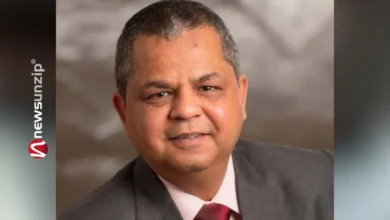 Gaurav Pradhan