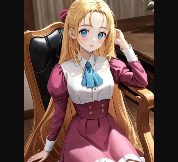 Gekai Elise Season 2 plot