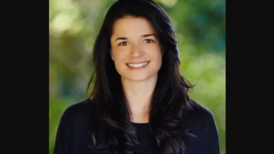 Georgia Hunter