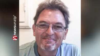 Gianni Netti