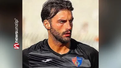 Giovanni Padovani