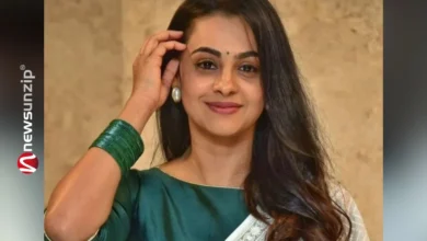 Gopika Udayan