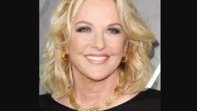 Gwen Humble