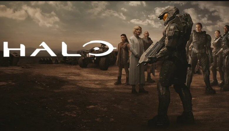 Halo Season 3 Release date