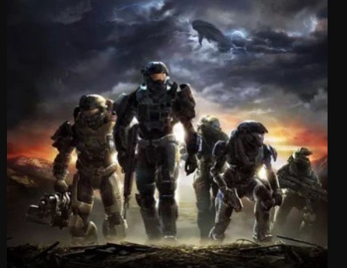 Halo Season 3 Spoiler