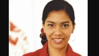 Hanako Williams