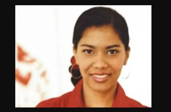 Hanako Williams