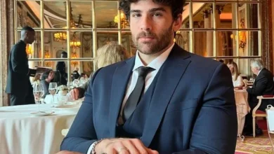 Hasan Piker