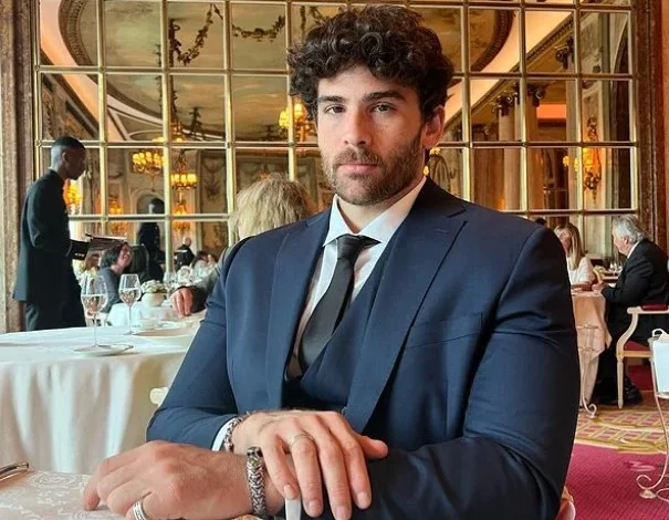 Hasan Piker