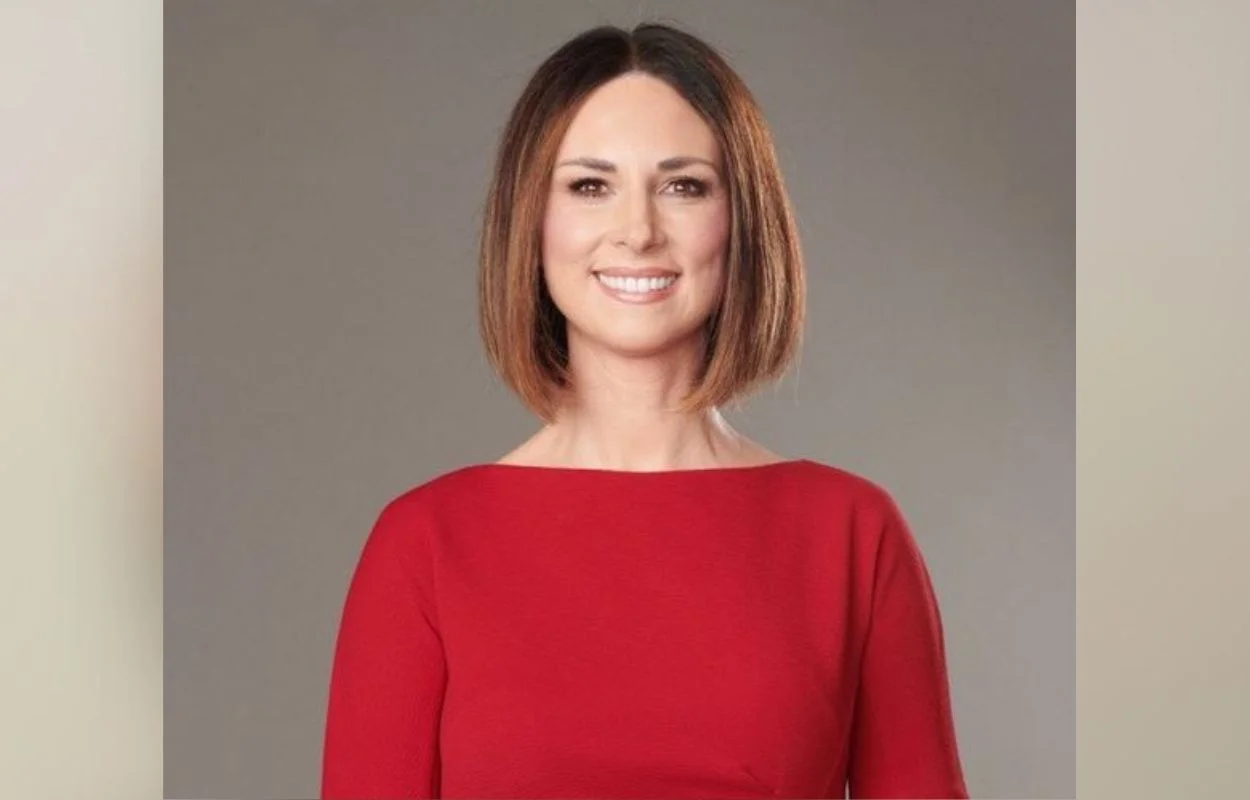 heidi przybyla plastic surgery Image 8