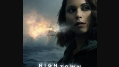 Hightown Season 3 Episode 2