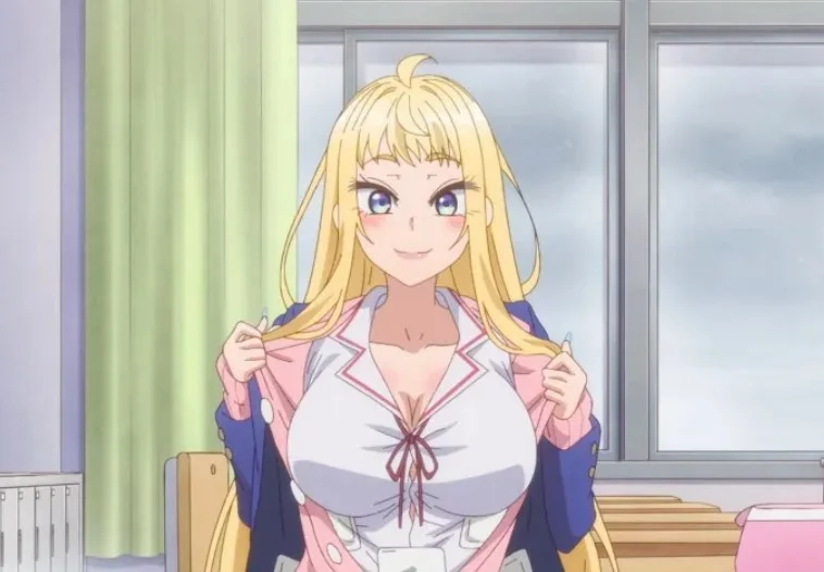 Hokkaido Gals Are Super Adorable! Season 2 spoiler