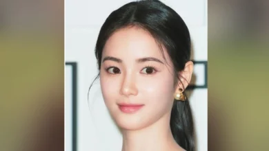 Hong Suzu