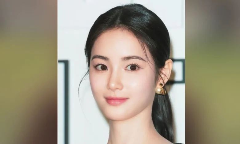 Hong Suzu