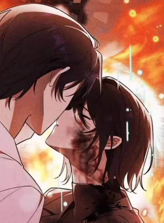 How To Reject My Obsessive Ex-Husband Chapter 16 plot