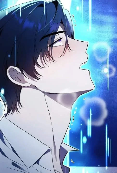 How To Reject My Obsessive Ex-Husband Chapter 17 plot