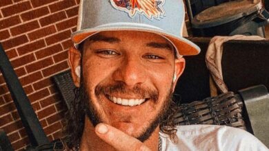 How Tyler Elrod’s Death Shook the Tarrant County Community