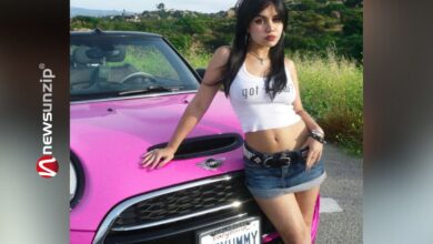 How rich is Tara Yummy