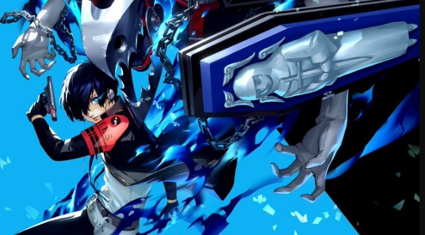 How to complete Persona 3 Reload 100%