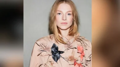 Hunter Schafer Jewish Or Catholic