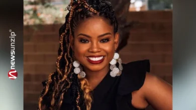 Hydeia Broadbent