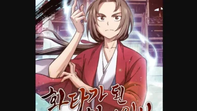 I Reincarnated as a Legendary Surgeon Chapter 100