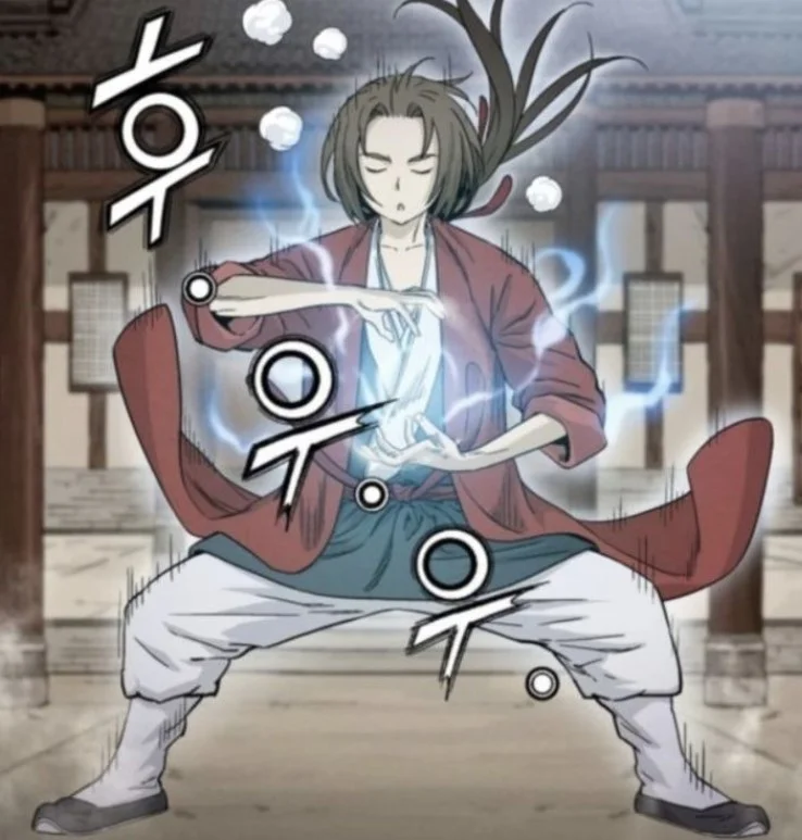 I Reincarnated as a Legendary Surgeon Chapter 100 plot