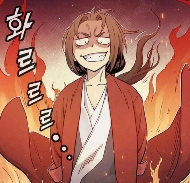 I Reincarnated as a Legendary Surgeon Chapter 100 spoiler